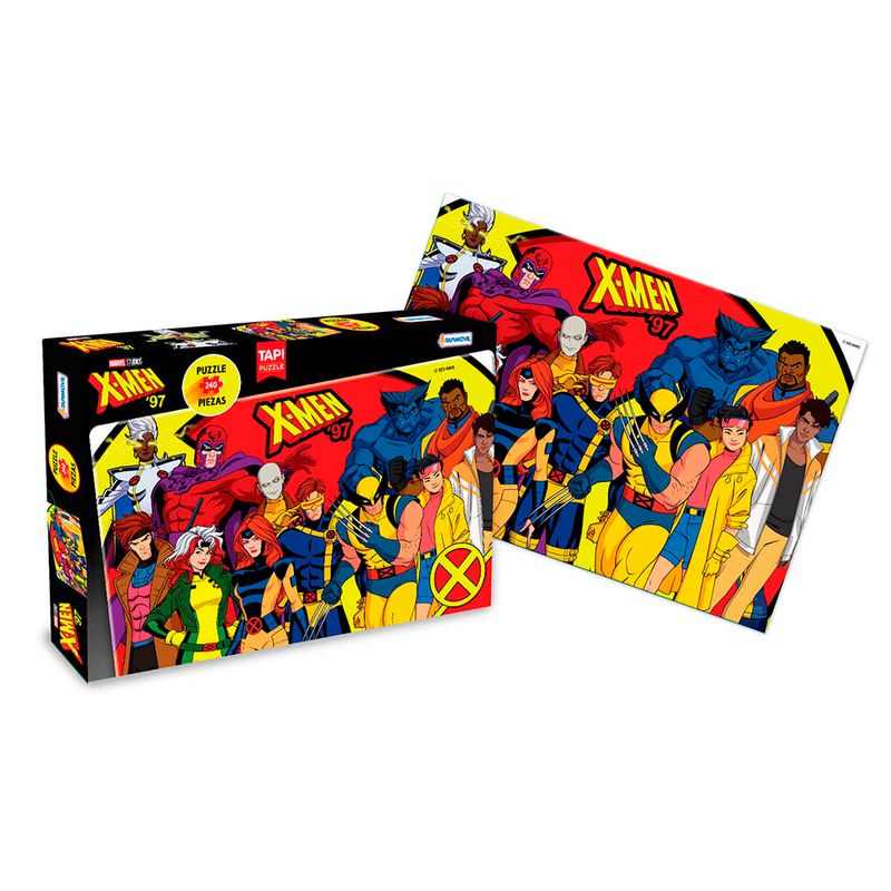 Puzzle-x-Men-240-Piezas-Tapimovil-Puzzle-X-men-240-Pzas-Tapimovil-1-1018344