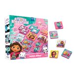 Memo-Juego-Gabby-Dollhouse-Tapimovil-1-1018345