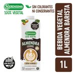 Bebida-a-Base-de-Almendras-La-Seren-sima-1-Litro-Alim-Veg-Alm-La-Serenisima-Barista-1l-1-1018347