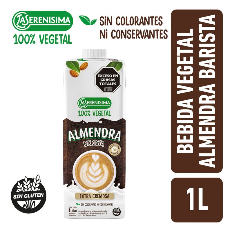 Bebida-a-Base-de-Almendras-La-Seren-sima-1-Litro-Alim-Veg-Alm-La-Serenisima-Barista-1l-1-1018347