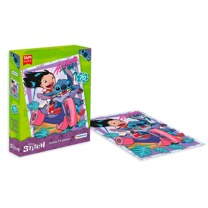 Puzzle-Stitch-70-Piezas-Tapimovil-1-1018354