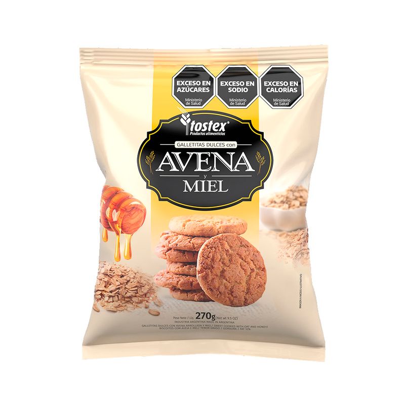 Galletas-Tostex-Avena-Y-Miel-270g-1-1018356