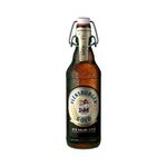 Flensburger-Gold-Swing-Top-500-Ml-Cerveza-Flensburger-Gold-Botella-Swing-top-0-5-1-1018364