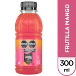 Jugo-Cepita-Frutilla-Mango-300Cc-Jugo-Cepita-Frutilla-mango-300cc-1-1018366