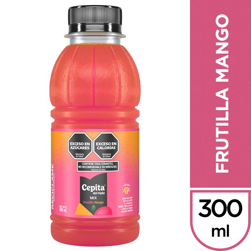 Jugo-Cepita-Frutilla-Mango-300Cc-Jugo-Cepita-Frutilla-mango-300cc-1-1018366