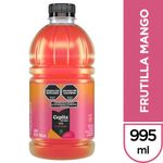 Jugo-Cepita-Frutilla-Mango-995Cc-Jugo-Cepita-Frutilla-mango-995cc-1-1018369