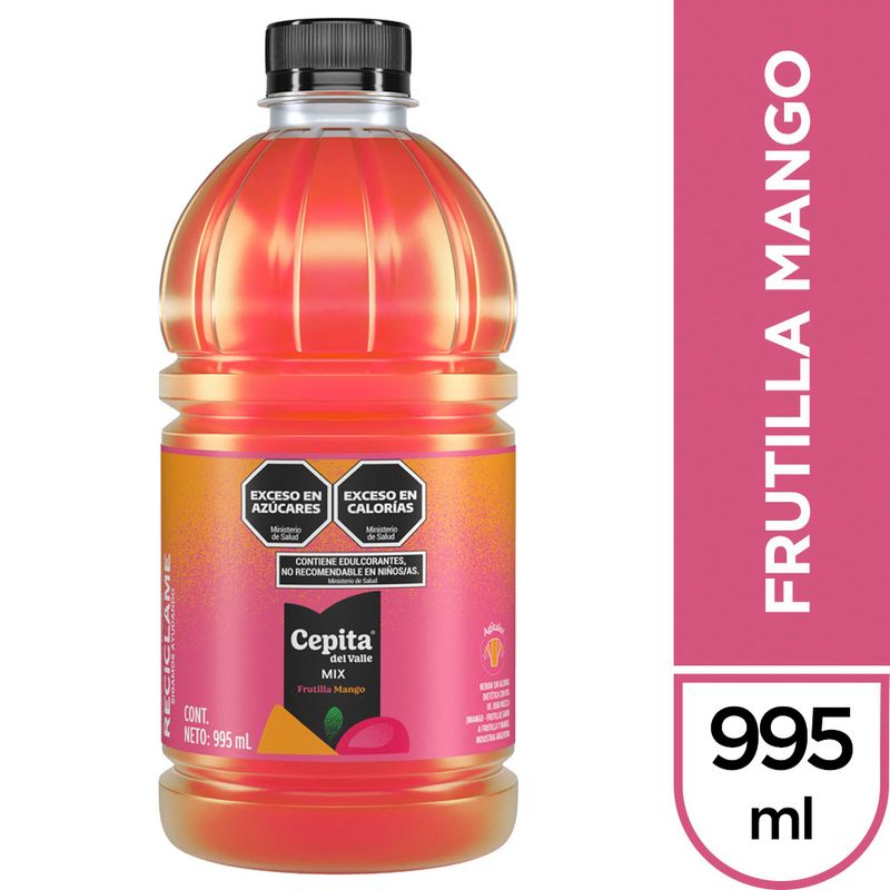 Jugo-Cepita-Frutilla-Mango-995Cc-Jugo-Cepita-Frutilla-mango-995cc-1-1018369