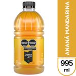 Jugo-Cepita-Anan-Mandarina-995Cc-Jugo-Cepita-Anana-mandarina-995cc-1-1018370