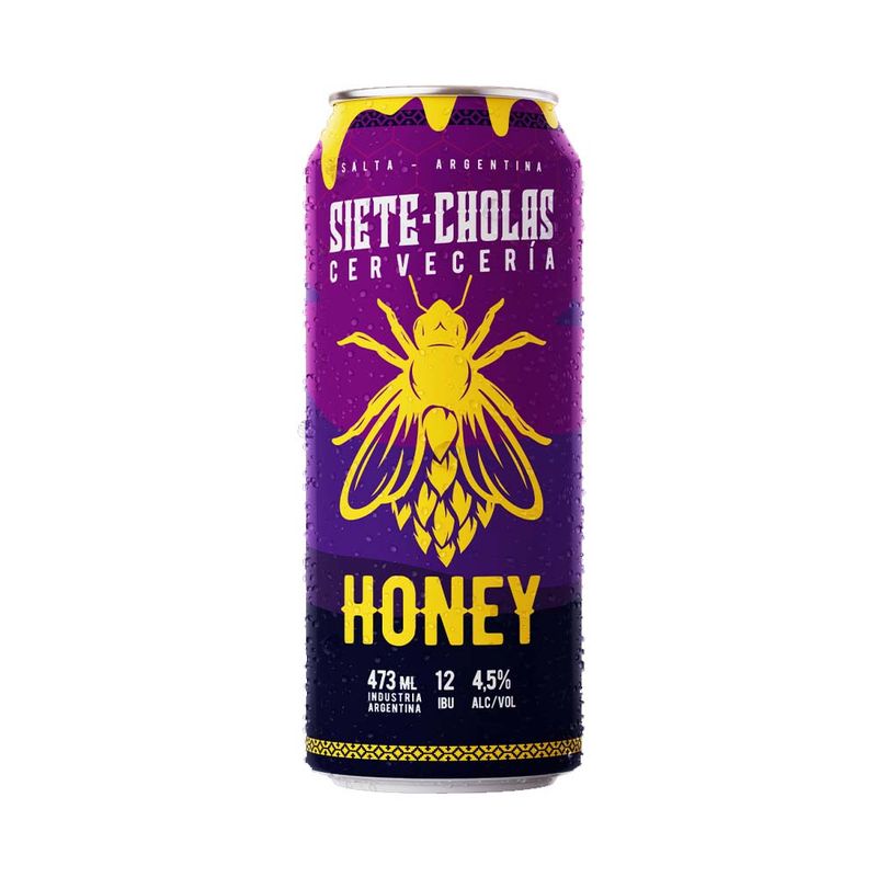 cerveza-SIETE-CHOLAS-Honey-473cc-Cerveza-Siete-Cholas-Honey-473cc-1-1018388
