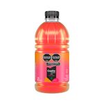 jugo-CEPITA-Frutilla-Mango-1lt-Jugo-Cepita-Frutilla-mango-1lt-1-1018400