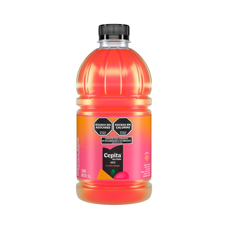 jugo-CEPITA-Frutilla-Mango-1lt-Jugo-Cepita-Frutilla-mango-1lt-1-1018400