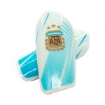 Canillera-De-F-tbol-Estadios-24-Afa-Xs-Celeste-Blanco-Canillera-De-Futbol-Estadios-24-Afa-Xs-Celeste-1-1018459