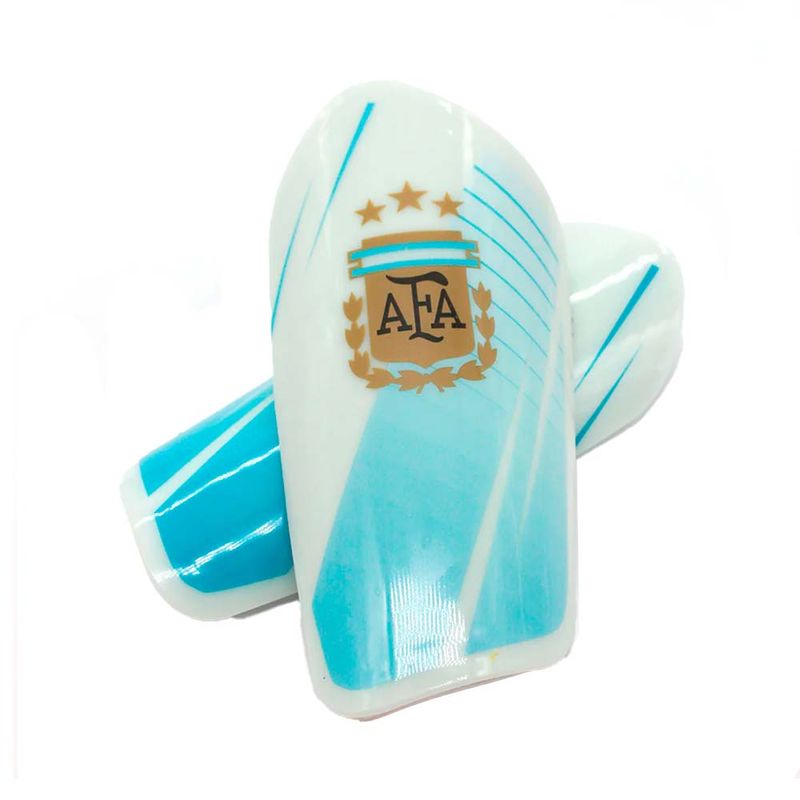 Canillera-De-F-tbol-Estadios-24-Afa-Xs-Celeste-Blanco-Canillera-De-Futbol-Estadios-24-Afa-Xs-Celeste-1-1018459