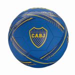 Pelota-De-F-tbol-Estadios-24-River-Rojo-Blanco-N5-Pelota-De-Futbol-Estadios-24-River-Rojo-blanco-1-1018464