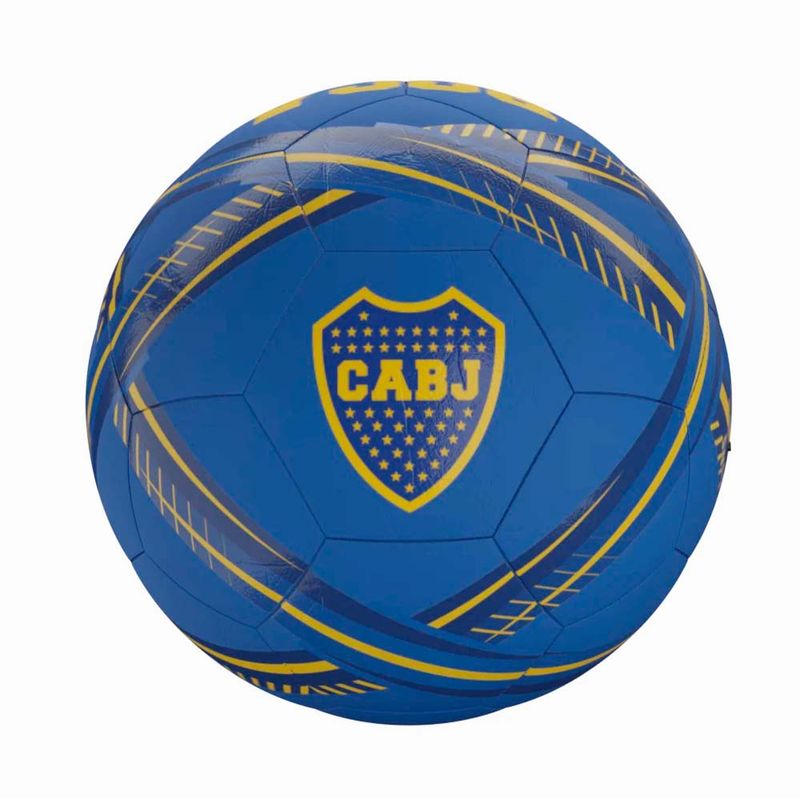 Pelota-De-F-tbol-Estadios-24-River-Rojo-Blanco-N5-Pelota-De-Futbol-Estadios-24-River-Rojo-blanco-1-1018464
