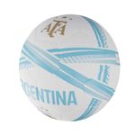 Pelota-De-F-tbol-Estadios-24-Afa-Celeste-Blanco-N5-Pelota-De-Futbol-Estadios-24-Afa-Celeste-blanc-1-1018465