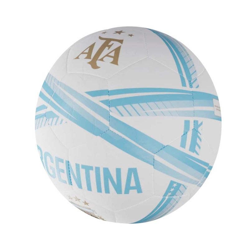 Pelota-De-F-tbol-Estadios-24-Afa-Celeste-Blanco-N5-Pelota-De-Futbol-Estadios-24-Afa-Celeste-blanc-1-1018465