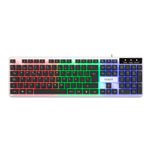 Teclado-Multimedia-Retroiluminado-Usb-Noga-1-1018531