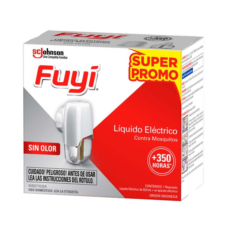 L-quido-El-ctrico-Insecticida-Fuyi-Contra-Mosquitos-Repuesto-32-90Ml-Liquido-Electrico-Fuyi-Full-32-9-Ml-1-1018572