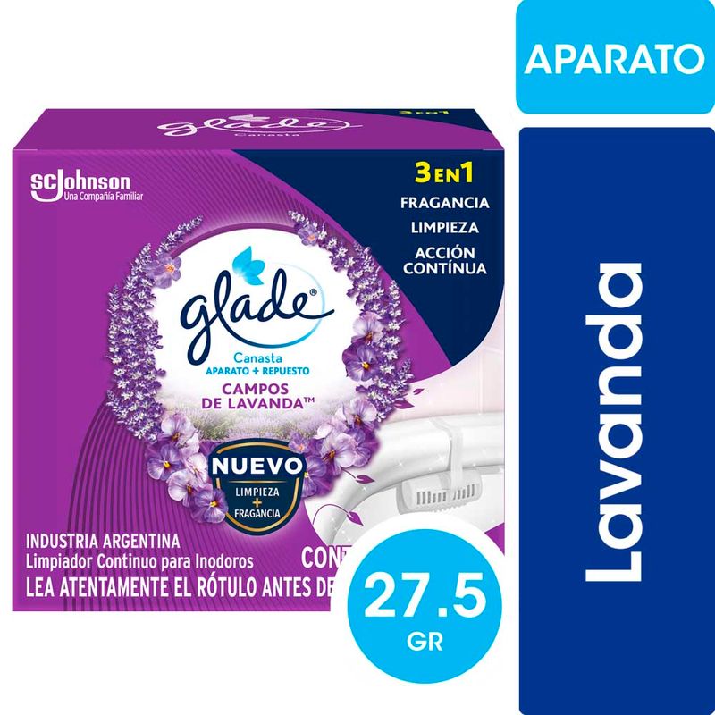 Canasta-S-lida-Para-Inodoro-Glade-Lavanda-Aparato-Canasta-Solida-Glade-Lavanda-Full-27-5g-1-1018574