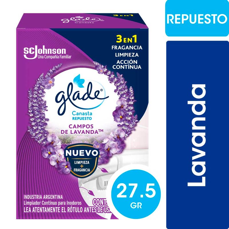 Canasta-S-lida-Para-Inodoro-Glade-Lavanda-Repuesto-27-5Gr-Cansata-Solida-Glade-Lavanda-Rep-27-5g-1-1018575