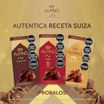 Alpino-Chocolate-Con-Leche-Nestl-85-Gr-4-958302