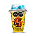 Postre-Vainilla-Con-Rocklets-Serenito-Especial-Halloween-120g-Postre-Vainilla-Con-Rocklets-Serenito-120-Gr-2-947201
