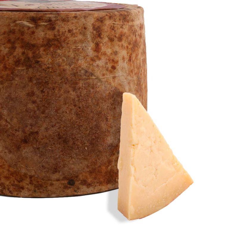 Queso-Cheddar-La-Suerte-Horma-1-Kg-2-18283