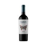 Vino-Nampe-Malbec-750cc-1-17477