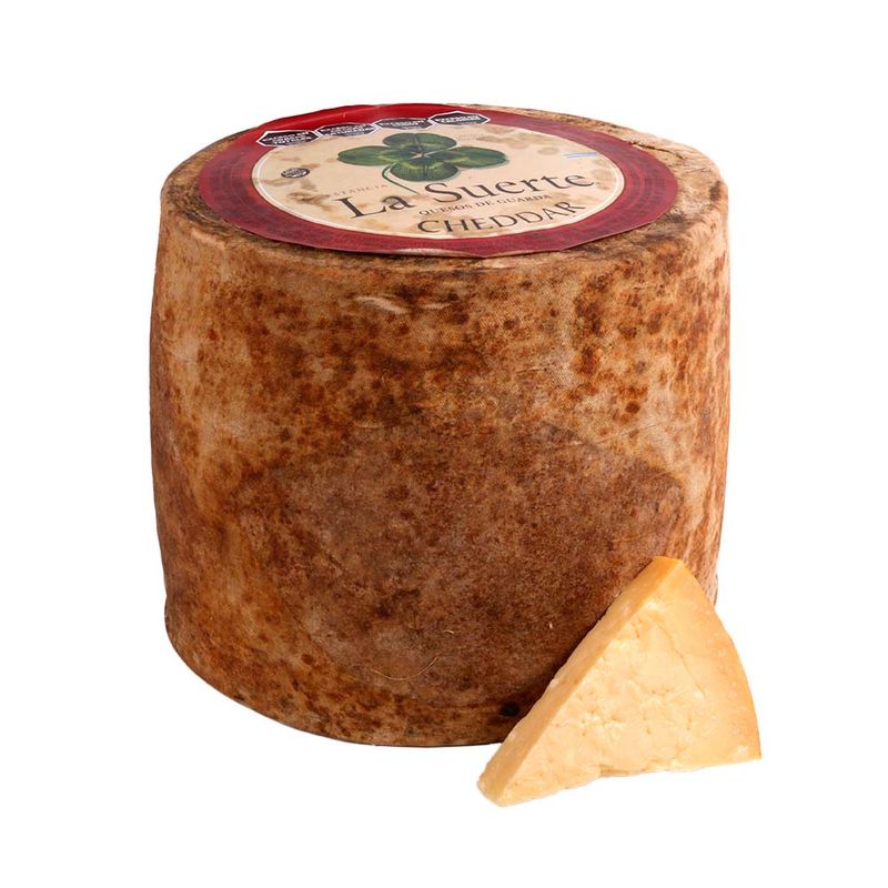 Queso-Cheddar-La-Suerte-Horma-1-Kg-1-18283