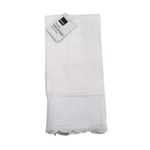 Toalla-Mano-Aplic-Broderie-Krea-1-1009257