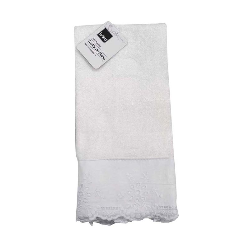Toalla-Mano-Aplic-Broderie-Krea-1-1009257