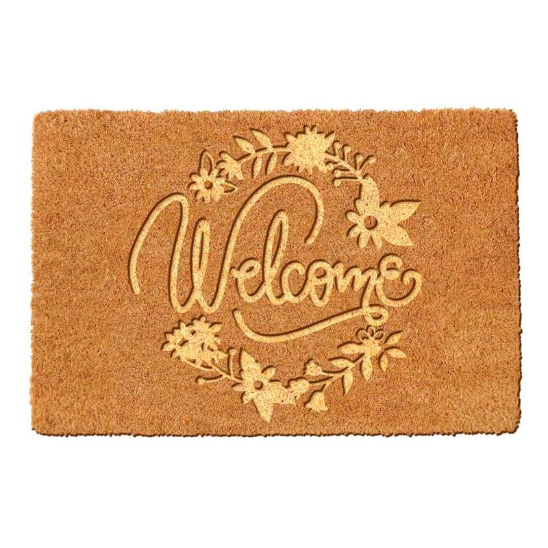 Limpiapies-Coco-Emboss-Dise-os-D2-Krea-1-1011470