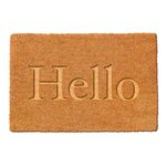 LIMPIAPIES-COCO-EMBOSS-DISE-OS-D3-KREA-Limpiapies-Coco-Emboss-Dise-os-D3-Krea-1-1011472