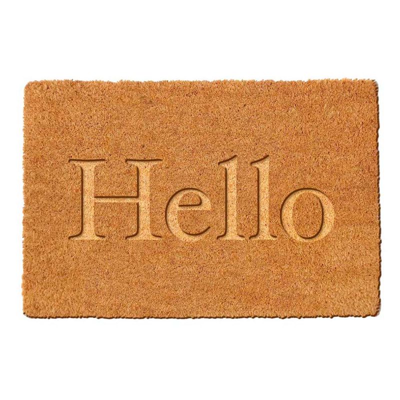 LIMPIAPIES-COCO-EMBOSS-DISE-OS-D3-KREA-Limpiapies-Coco-Emboss-Dise-os-D3-Krea-1-1011472