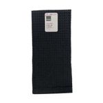 Repasador-Waffle-Negro-Krea-40x60-Cm-Repasador-Waffle-40x60cm-Negro-Krea-1-1015660