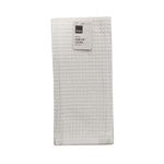 Repasador-Waffle-Blanco-Krea-40x60-Cm-Repasador-Waffle-40x60cm-Blanco-Krea-1-1015662