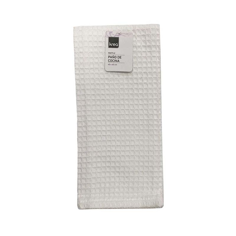 Repasador-Waffle-Blanco-Krea-40x60-Cm-Repasador-Waffle-40x60cm-Blanco-Krea-1-1015662