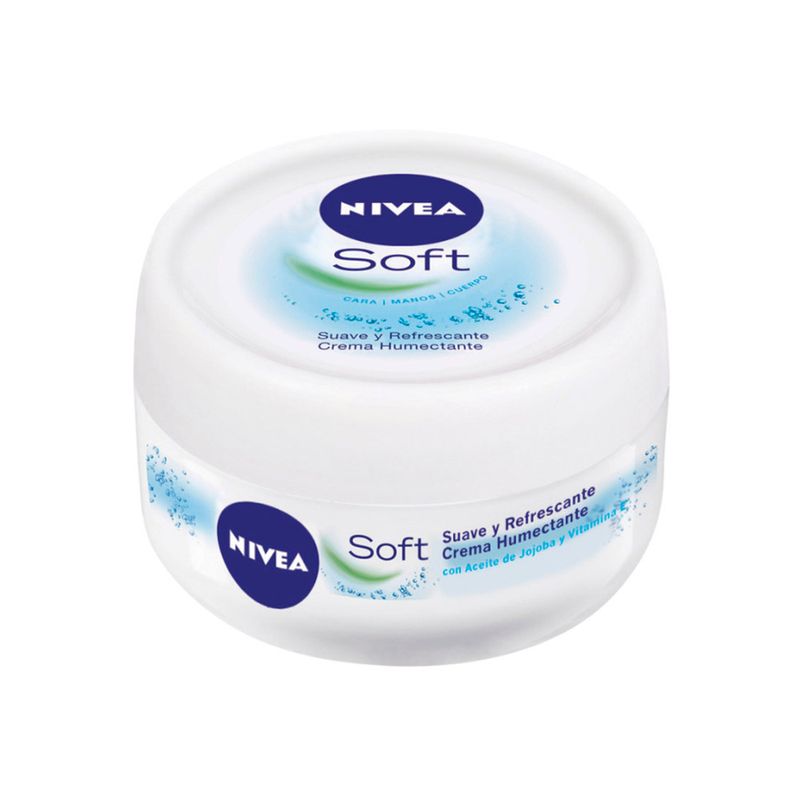 Crema-Facial-Nivea-Hidratante-Soft-200ml-1-1017771