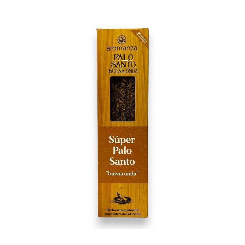 Palo-Santo-X8-Aromanza-1-1018052