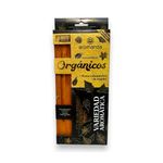 Pack-Sahumerio-Org-nicos-Porta-X8-Aromanza-1-1018053