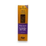 Palo-Santo-Lavanda-X8-Aromanza-1-1018054