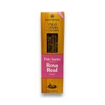 Palo-Santo-Rosa-X8-Aromanza-1-1018063