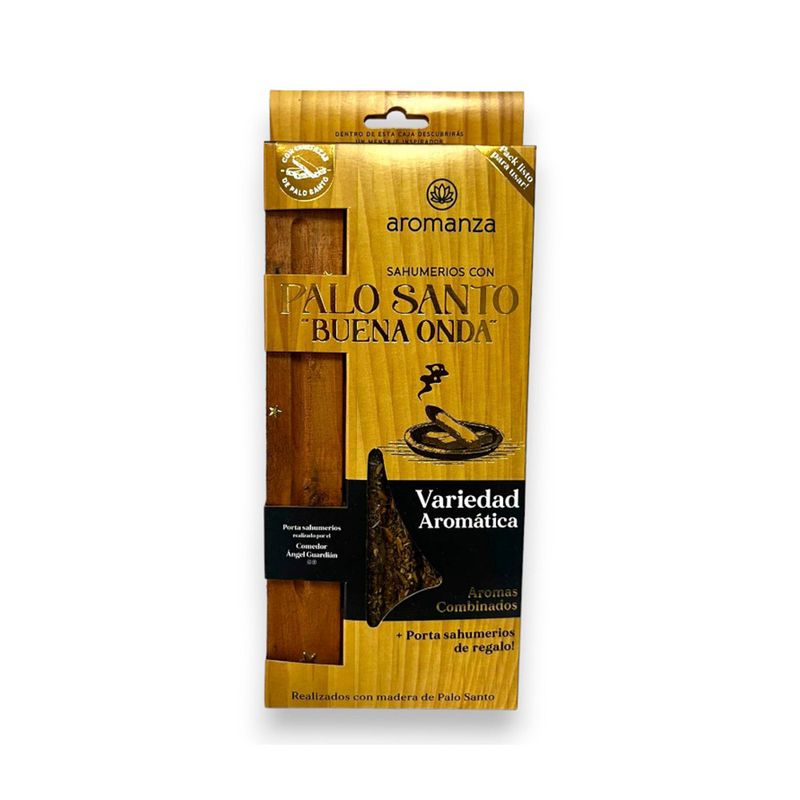 Pack-Sahumerio-Palo-Santo-Porta-X8-Aromanza-1-1018059