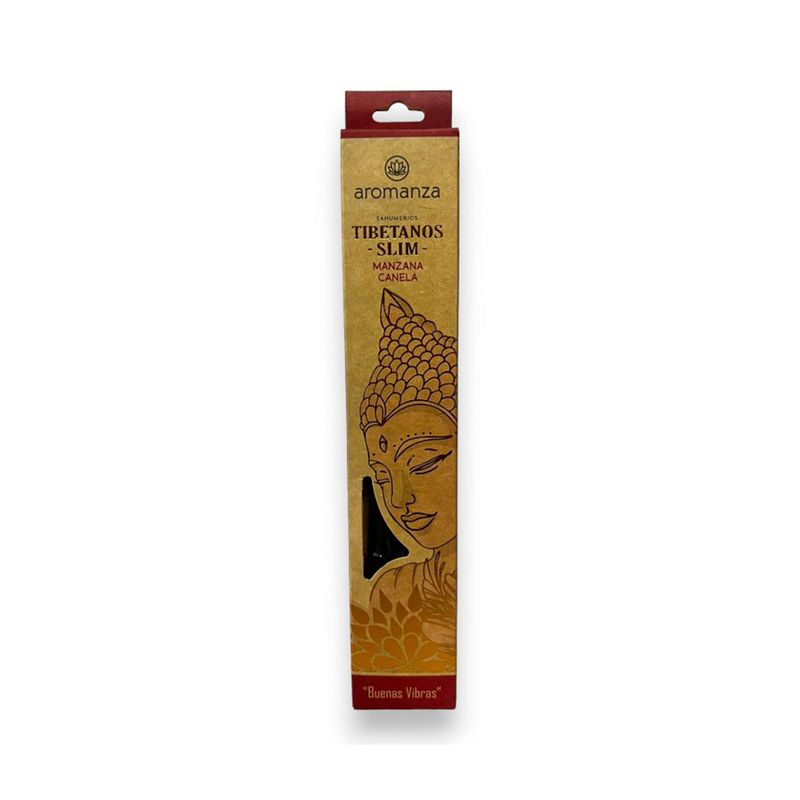 Sahumerios-Slim-Manzana-Canela-X10-Aromanza-1-1018074