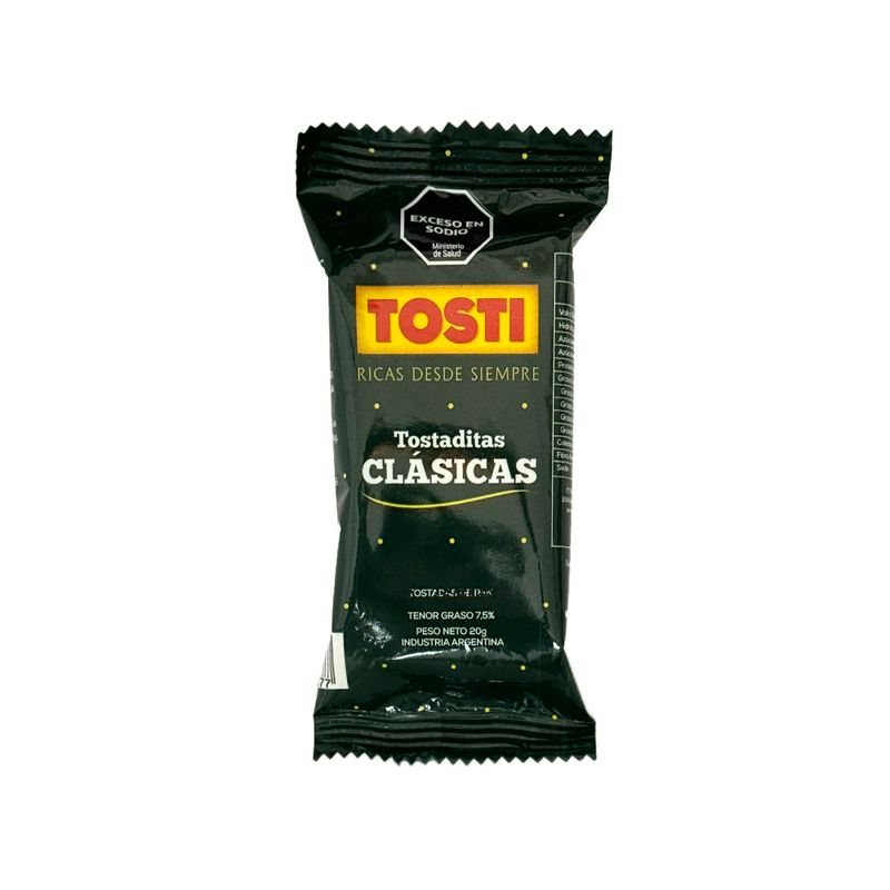 Tostadita-Finita-Cl-sica-Tosti-20-Gr-1-1018265