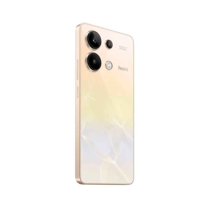 Celular-Xiaomi-Redmi-Note-13-Ocean-Sunset-2-1018233