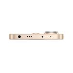 Celular-Xiaomi-Redmi-Note-13-Ocean-Sunset-3-1018233