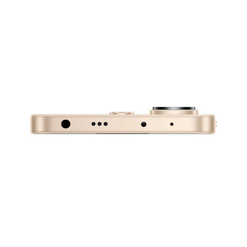 Celular-Xiaomi-Redmi-Note-13-Ocean-Sunset-3-1018233