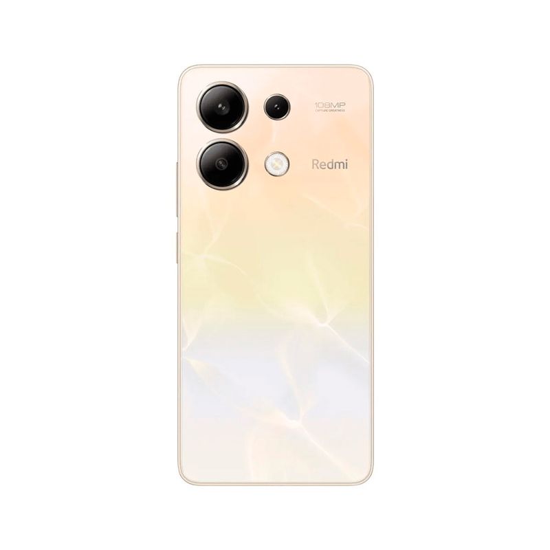 Celular-Xiaomi-Redmi-Note-13-Ocean-Sunset-4-1018233